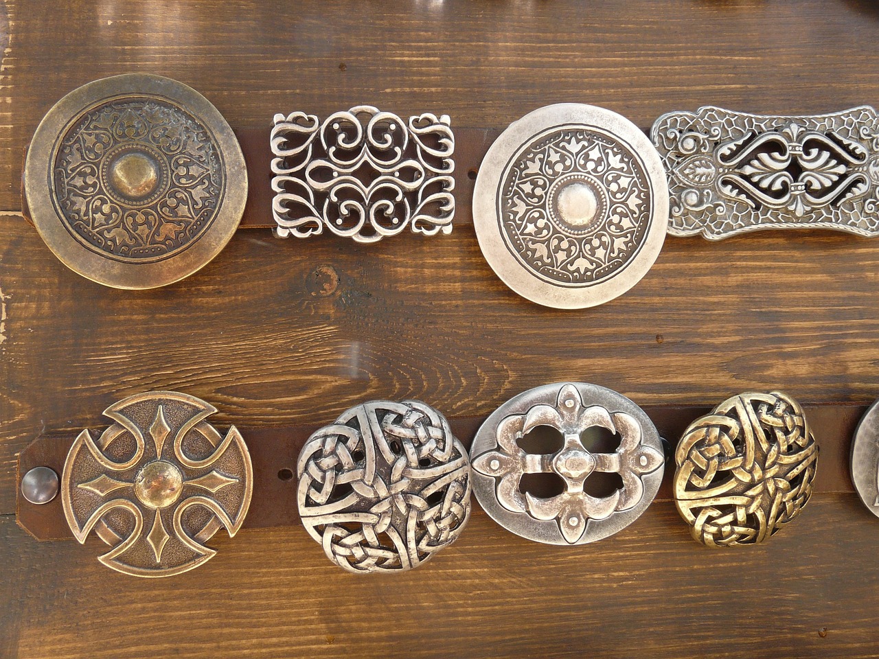 belt, belt buckle, belt buckles-3362.jpg