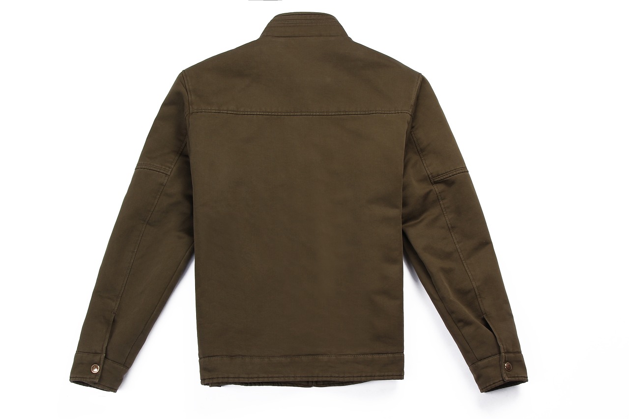 thickened, jacket, khaki-2723890.jpg